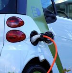 Haryana government announces State Electric Vehicle Policy