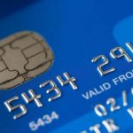 How to block your SBI debit card?