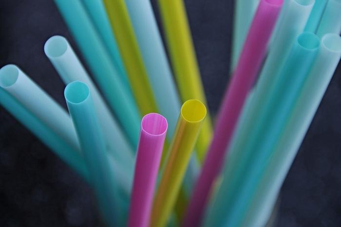 Things to know about the ban on single-use plastic