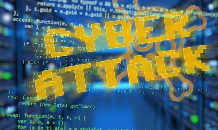 Many Indian websites hacked