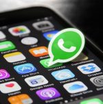 Centre bans 35 WhatsApp groups