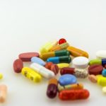 NPPA regulates some retail medicines