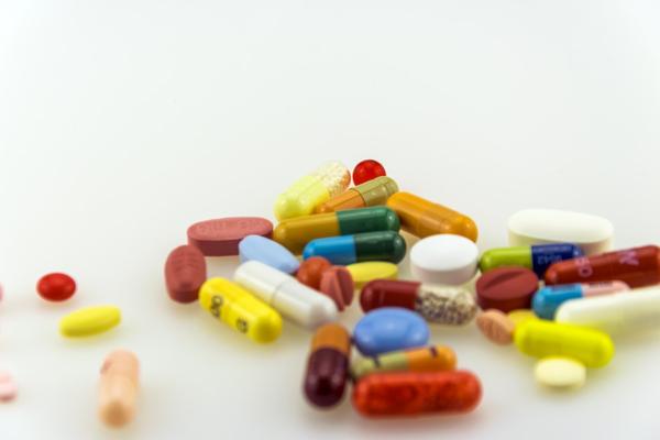 NPPA regulates some retail medicines