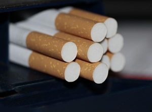 Tobacco products to carry new health warnings soon