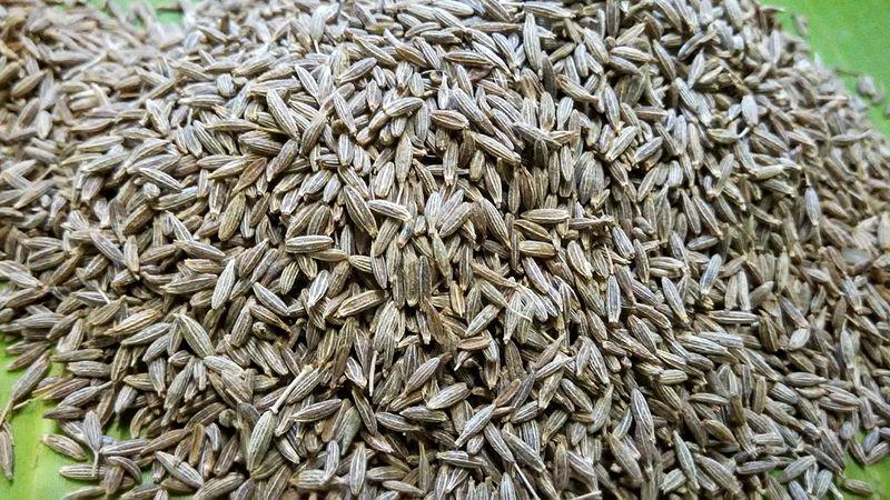 Health benefits of Cumin Seed Water