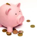 Benefits of savings accounts