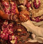 Assam couple breaks stereotypes and signs wedding contract