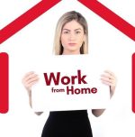 Centre issues fresh work from home rules