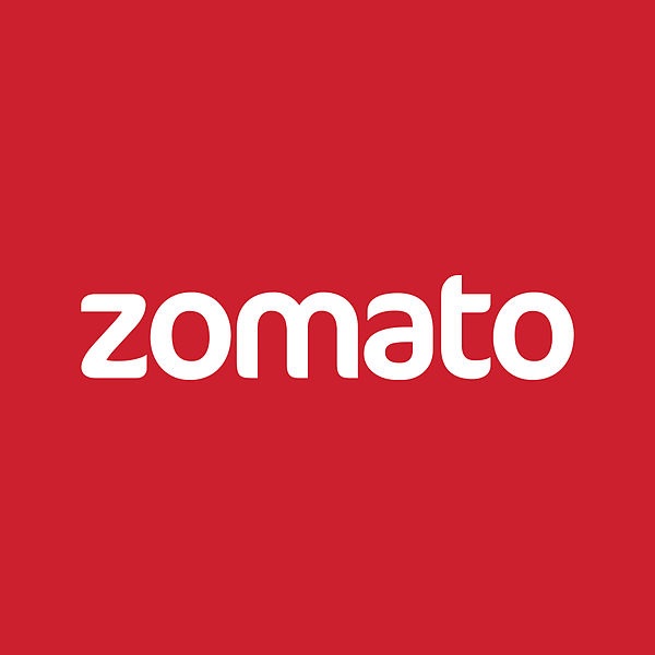 Zomato honours delivery agents with the Gallantry award