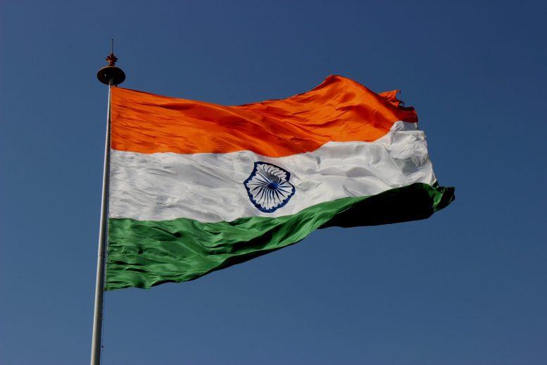 Significance of Ashoka Chakra in Tricolour