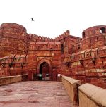 Government announces free entry to ASI-protected monuments