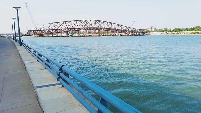 PM Modi to launch Atal Bridge in Ahmedabad