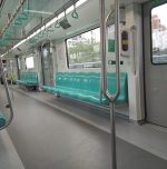 Kochi Metro’s Independence Day offers