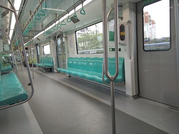 Kochi Metro’s Independence Day offers