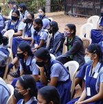 Indigenously developed HPV vaccine to be launched tomorrow
