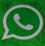 How to force stop messages on WhatsApp