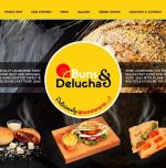 Buns & Deluchas offers homemade fast food