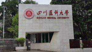 Govt issues advisory to students wishing to study medicine in China
