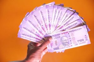 Become a crorepati by investing just ₹20 per day