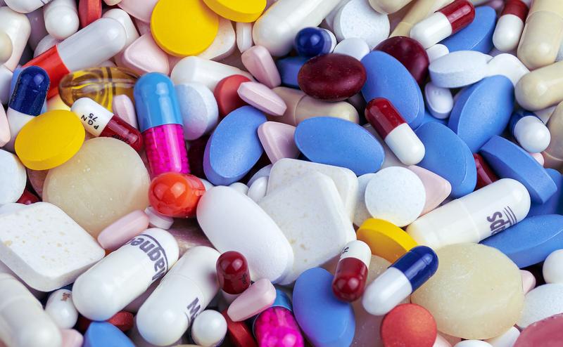 26 drugs dropped from the list of essential medicine