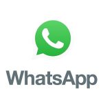 WhatsApp to launch Camera Icon shortcut for iPhone users