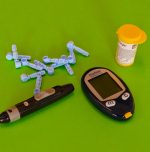 Glucometer: What It is and How to Use It