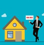 Things to note while buying a property from NRI