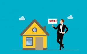 Things to note while buying a property from NRI