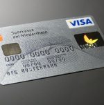 Things to know while closing a credit card