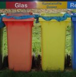 Garbage segregation is mandatory in Gurugram now