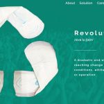 PadCare Labs offers eco-friendly sanitary pad disposal