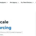 Supersourcing – An outsourcing platform for IT