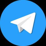 Interesting features of the Telegram application
