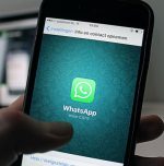 MyGov offers a WhatsApp chatbot service