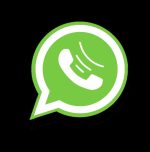 WhatsApp adds a call link feature