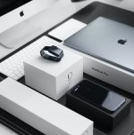 Which Apple products are essential to an Apple user