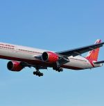 New grooming rules for Air India cabin crew