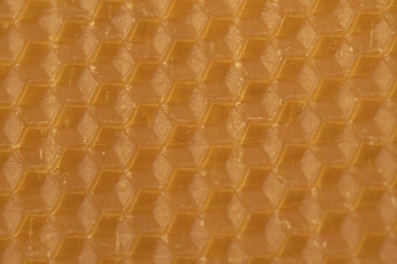 Benefits of Beeswax