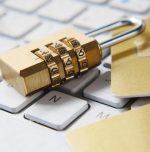 New Digital Personal Data Protection Bill