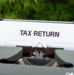 Types of notices under the Income Tax Act