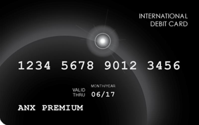 Things to know about international debit cards