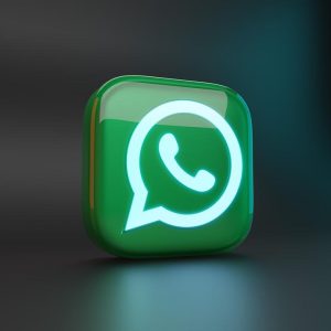 WhatsApp self-chat feature available to beta users
