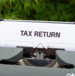 Benefits of Presumptive Taxation scheme