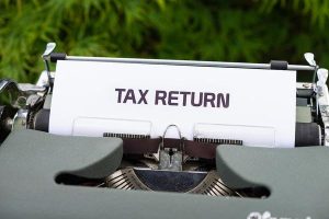 Benefits of Presumptive Taxation scheme