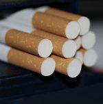 Loose cigarettes may not be available soon