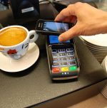 Popular mobile wallets in India