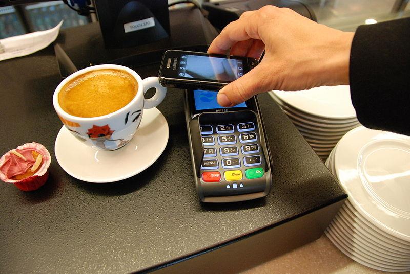 Popular mobile wallets in India