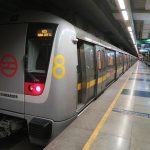 DMRC offers recharge through Airtel Payments Bank