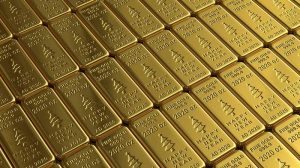 Gold is available for cheaper price in these countries – 2