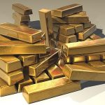 Various types of gold investment options in India